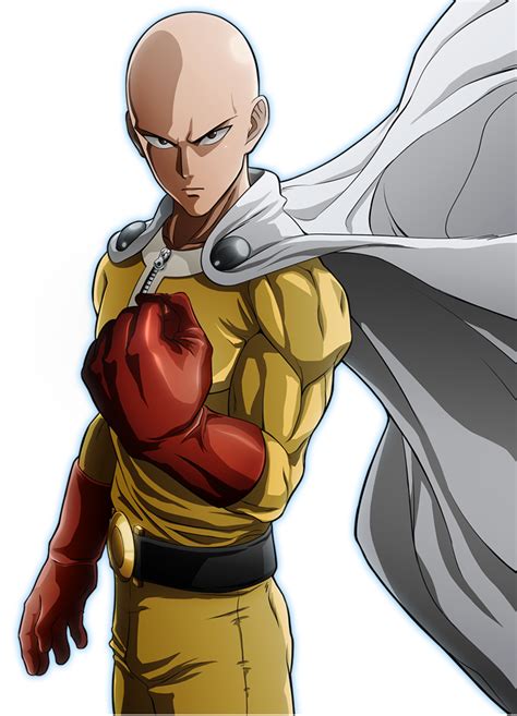 Explore the Best Saitama.